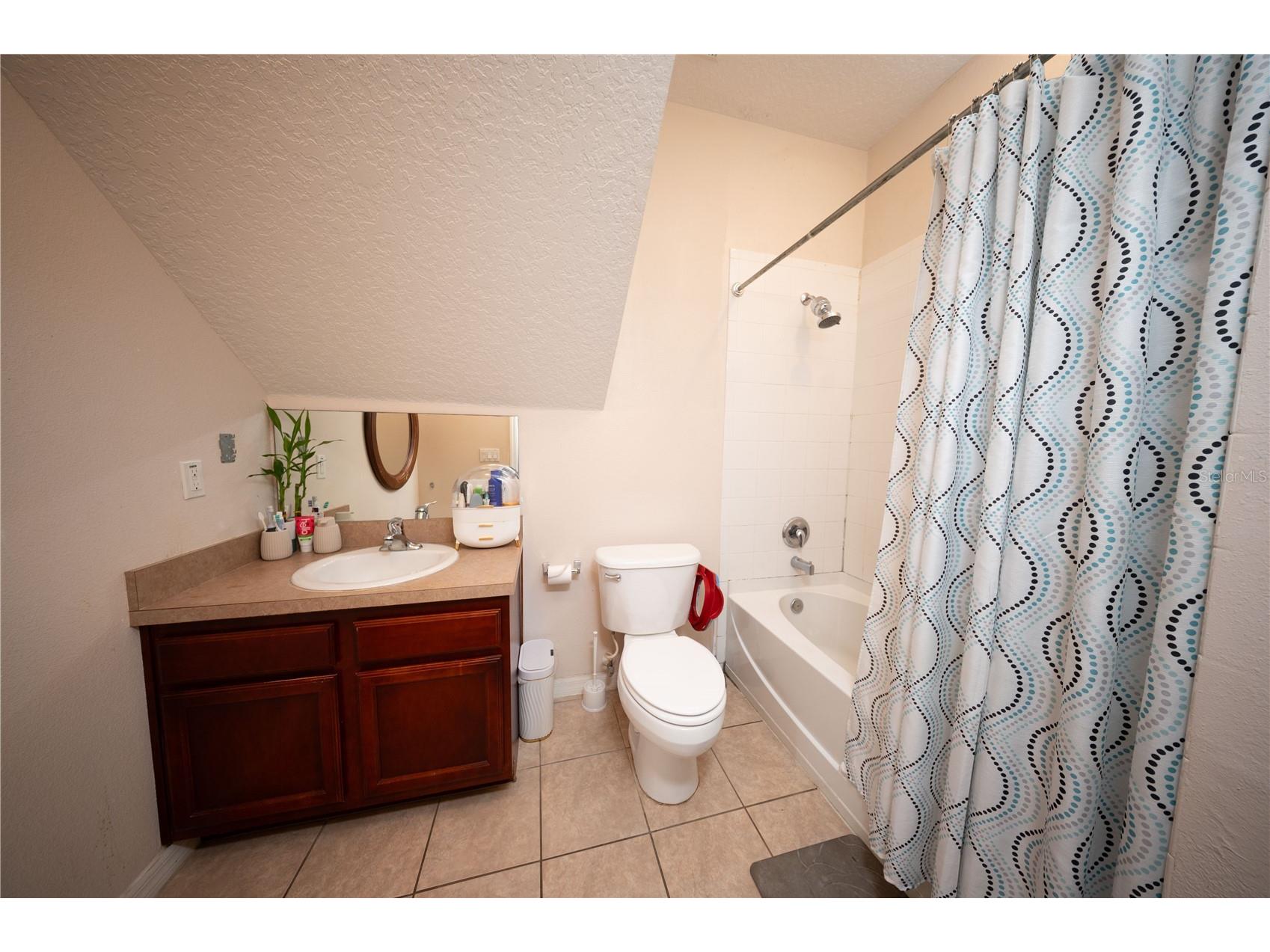 8032 Acadia Estates Court Kissimmee FL 34747 S5150553 image21