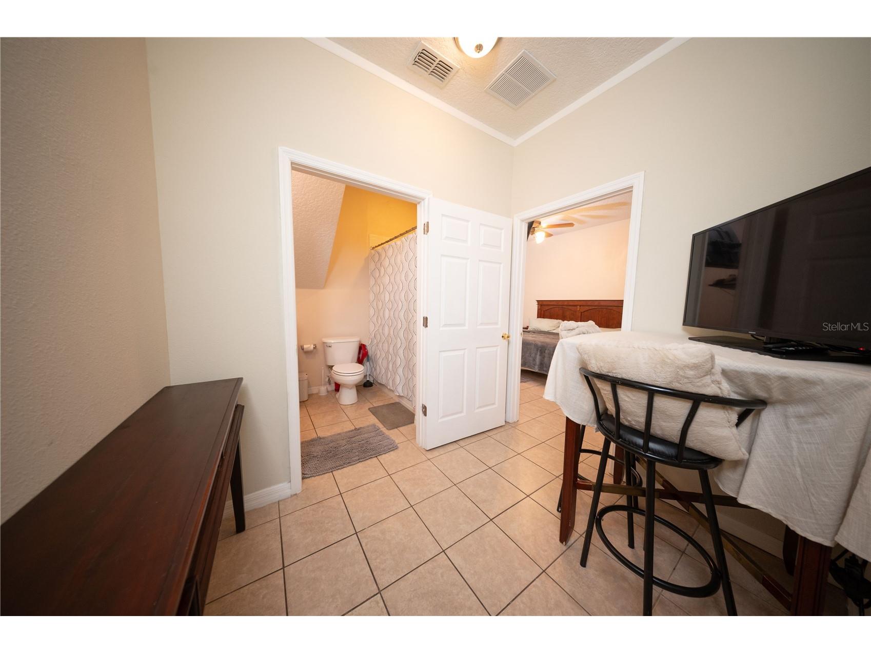 8032 Acadia Estates Court Kissimmee FL 34747 S5150553 image22
