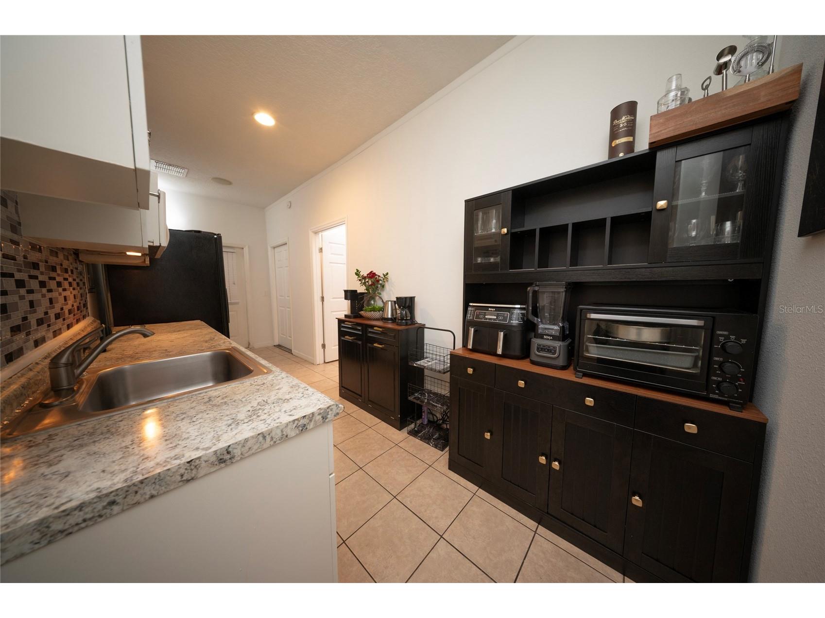 8032 Acadia Estates Court Kissimmee FL 34747 S5150553 image23