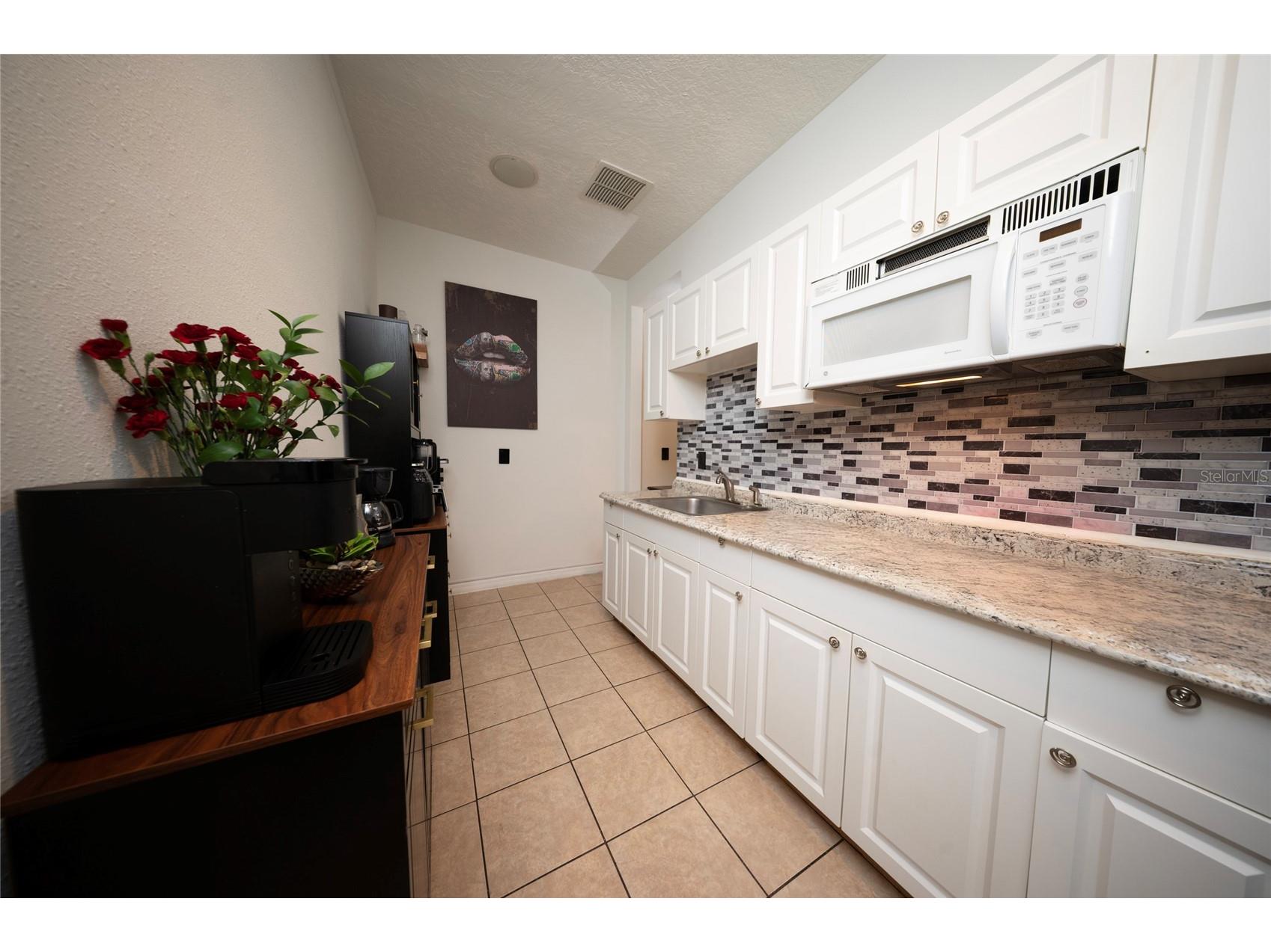 8032 Acadia Estates Court Kissimmee FL 34747 S5150553 image24