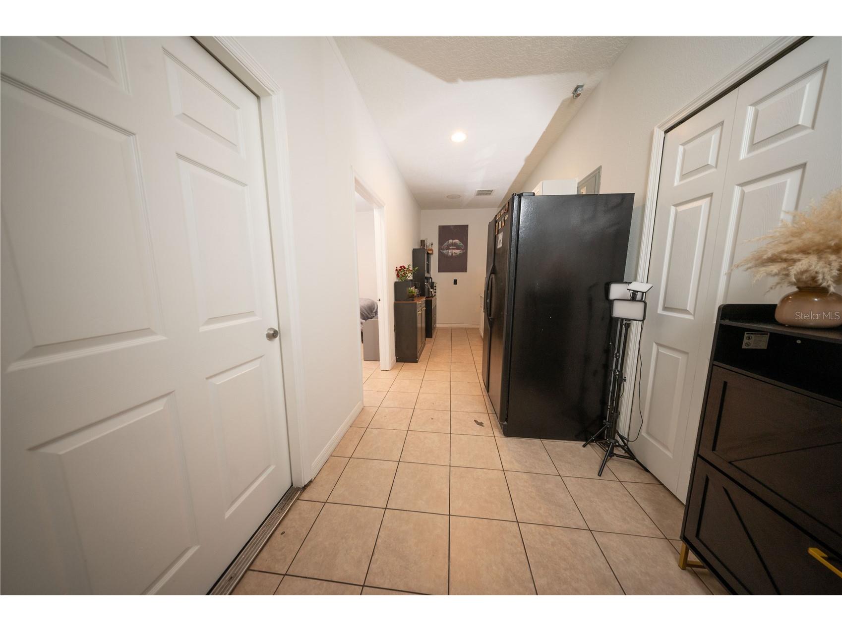 8032 Acadia Estates Court Kissimmee FL 34747 S5150553 image25