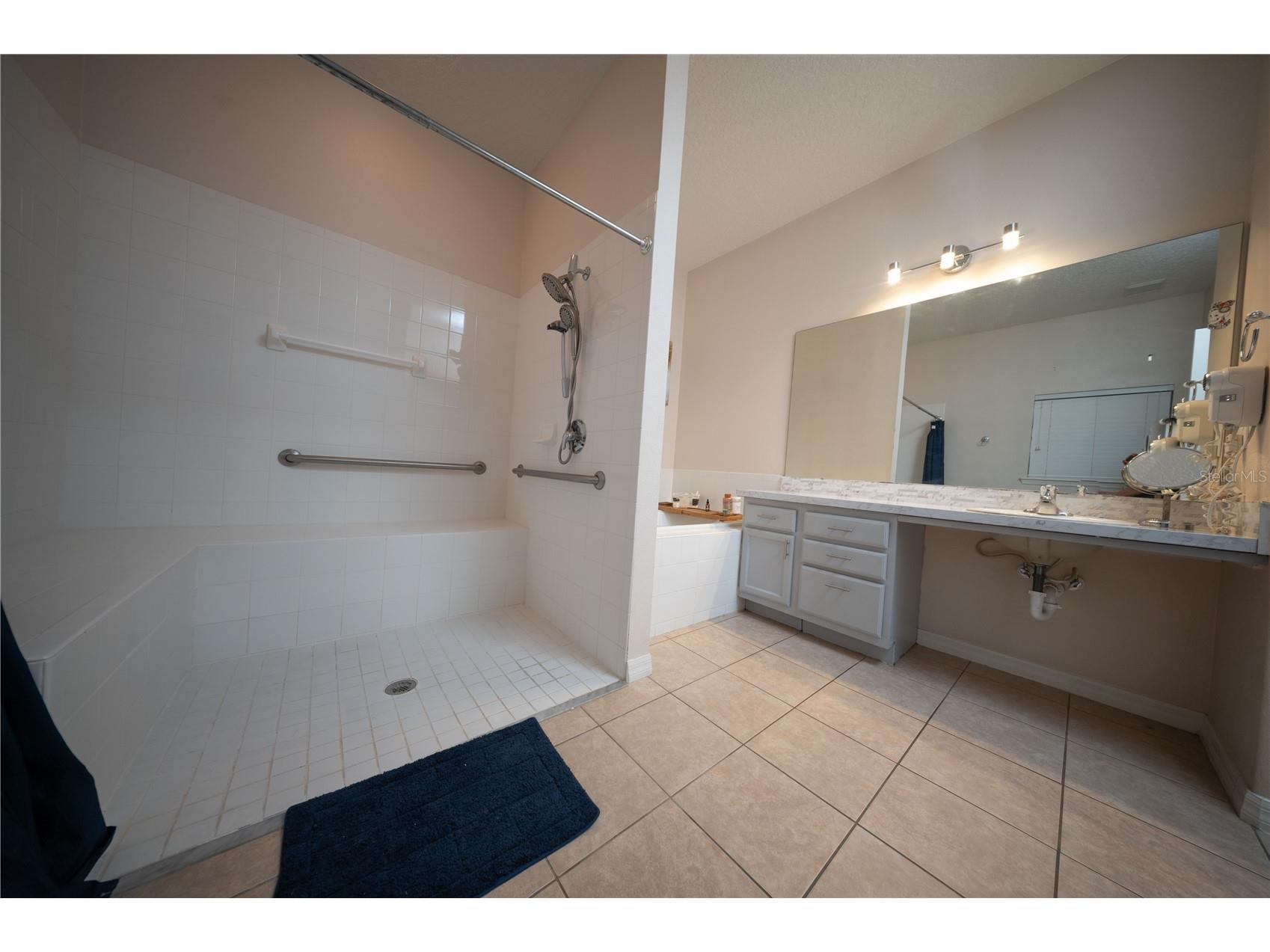 8032 Acadia Estates Court Kissimmee FL 34747 S5150553 image26