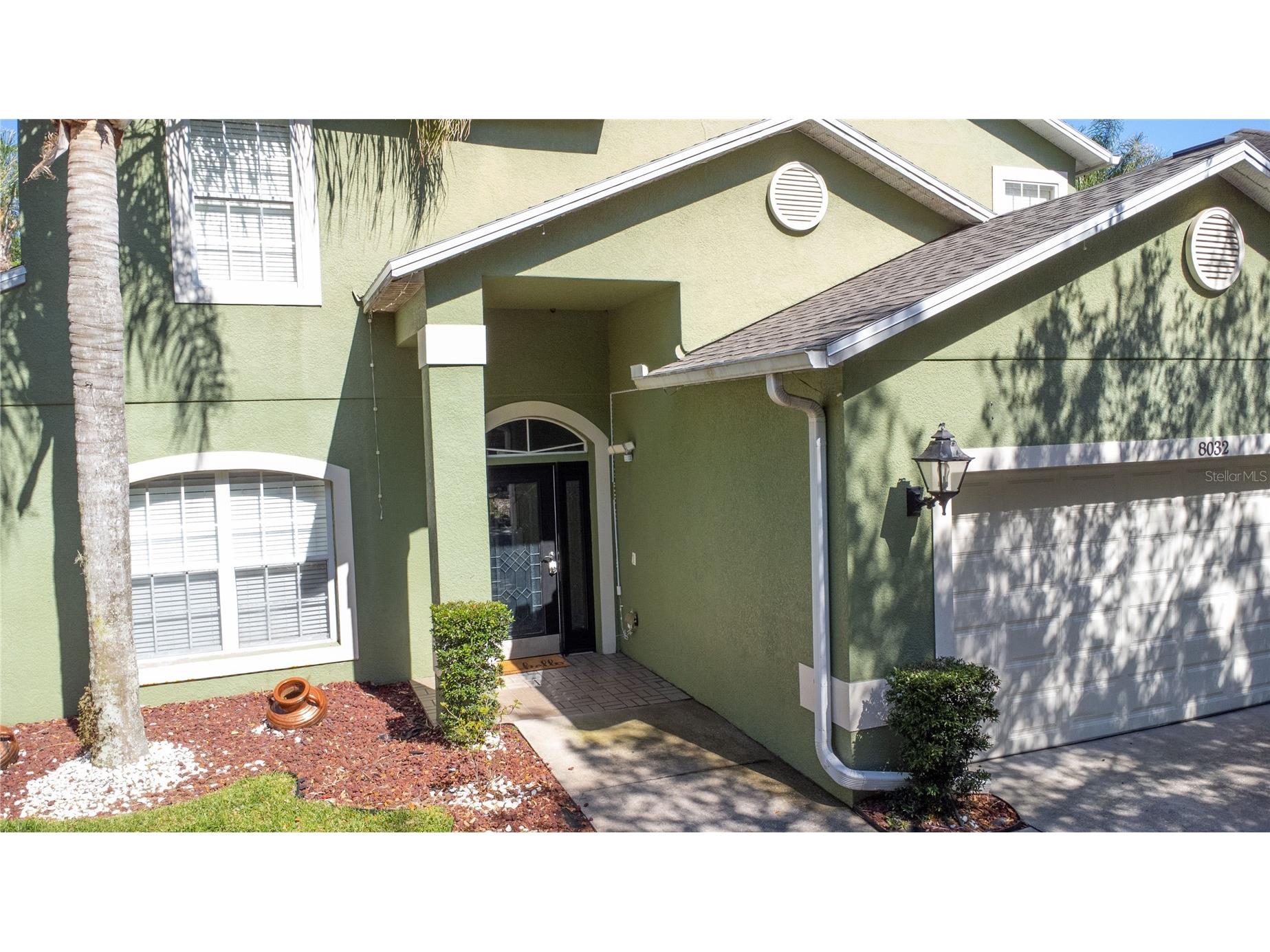 8032 Acadia Estates Court Kissimmee FL 34747 S5150553 image3