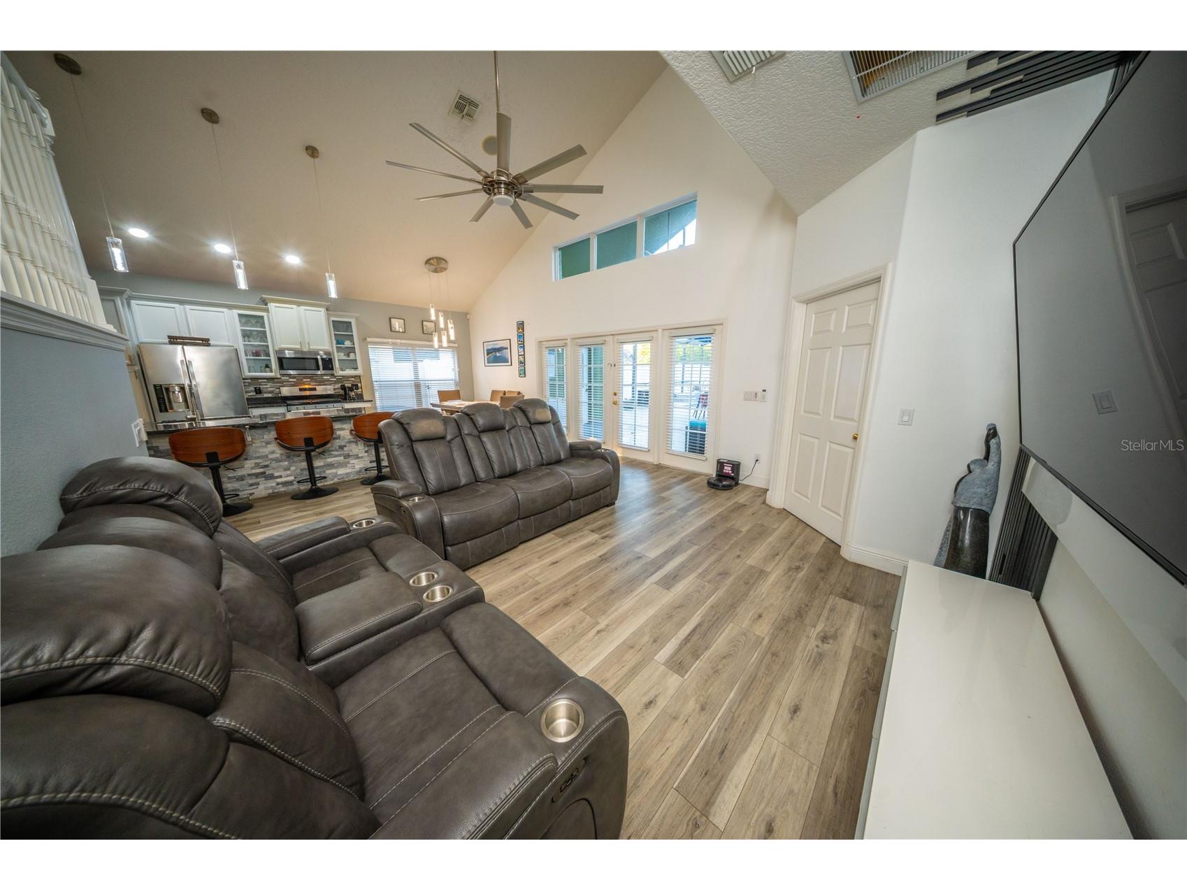 8032 Acadia Estates Court Kissimmee FL 34747 S5150553 image30