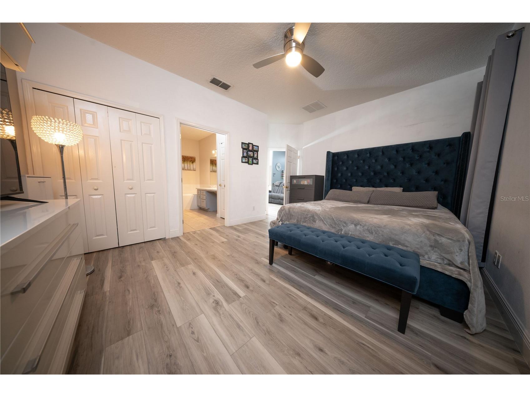 8032 Acadia Estates Court Kissimmee FL 34747 S5150553 image31