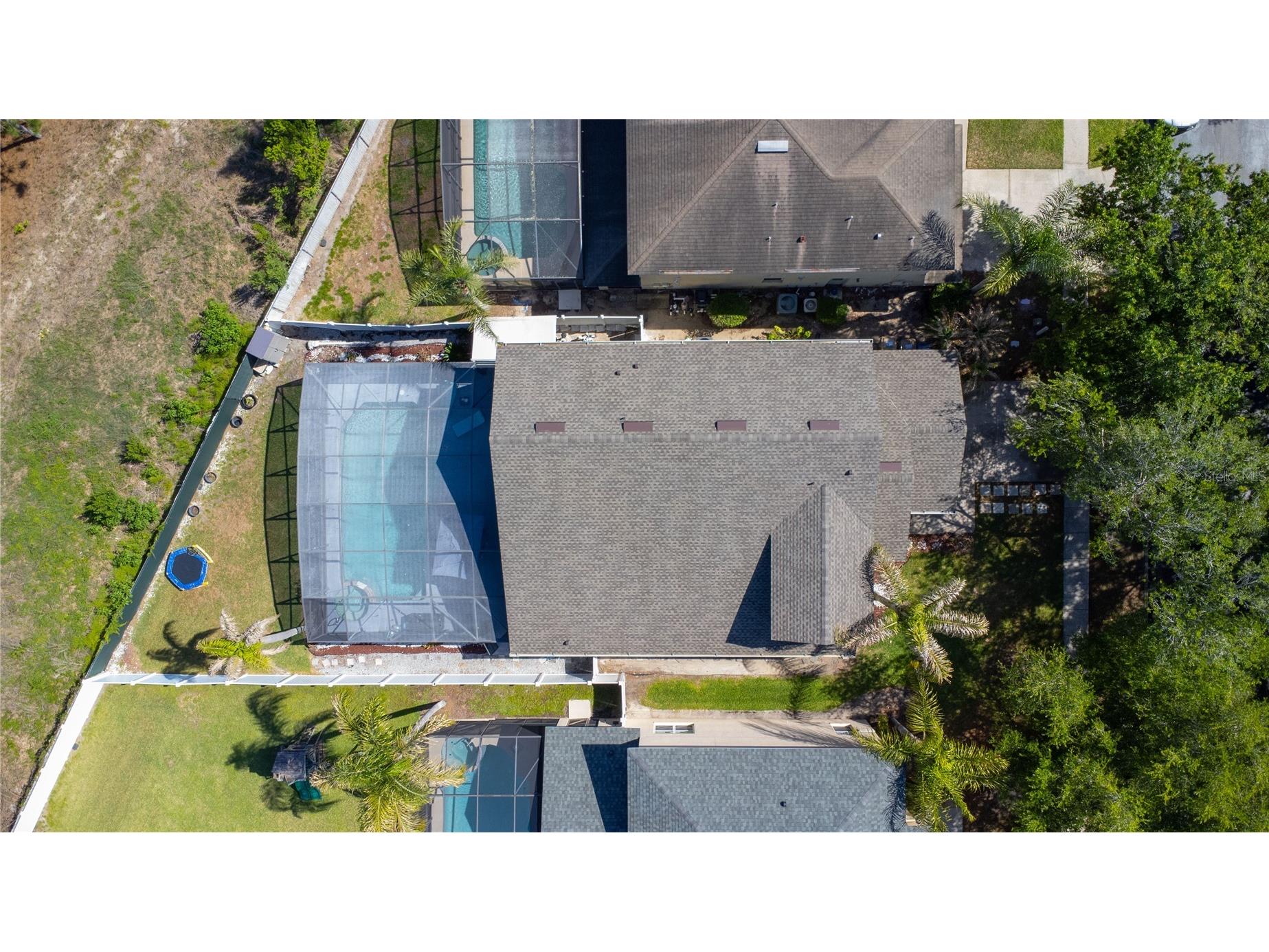 8032 Acadia Estates Court Kissimmee FL 34747 S5150553 image36