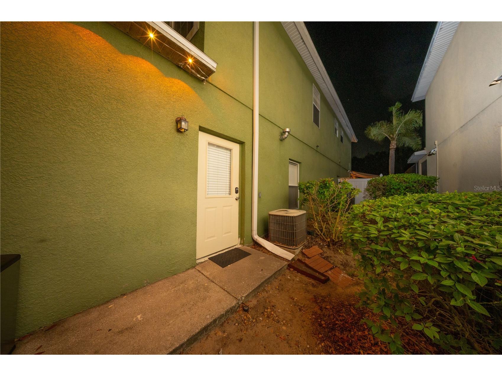 8032 Acadia Estates Court Kissimmee FL 34747 S5150553 image39