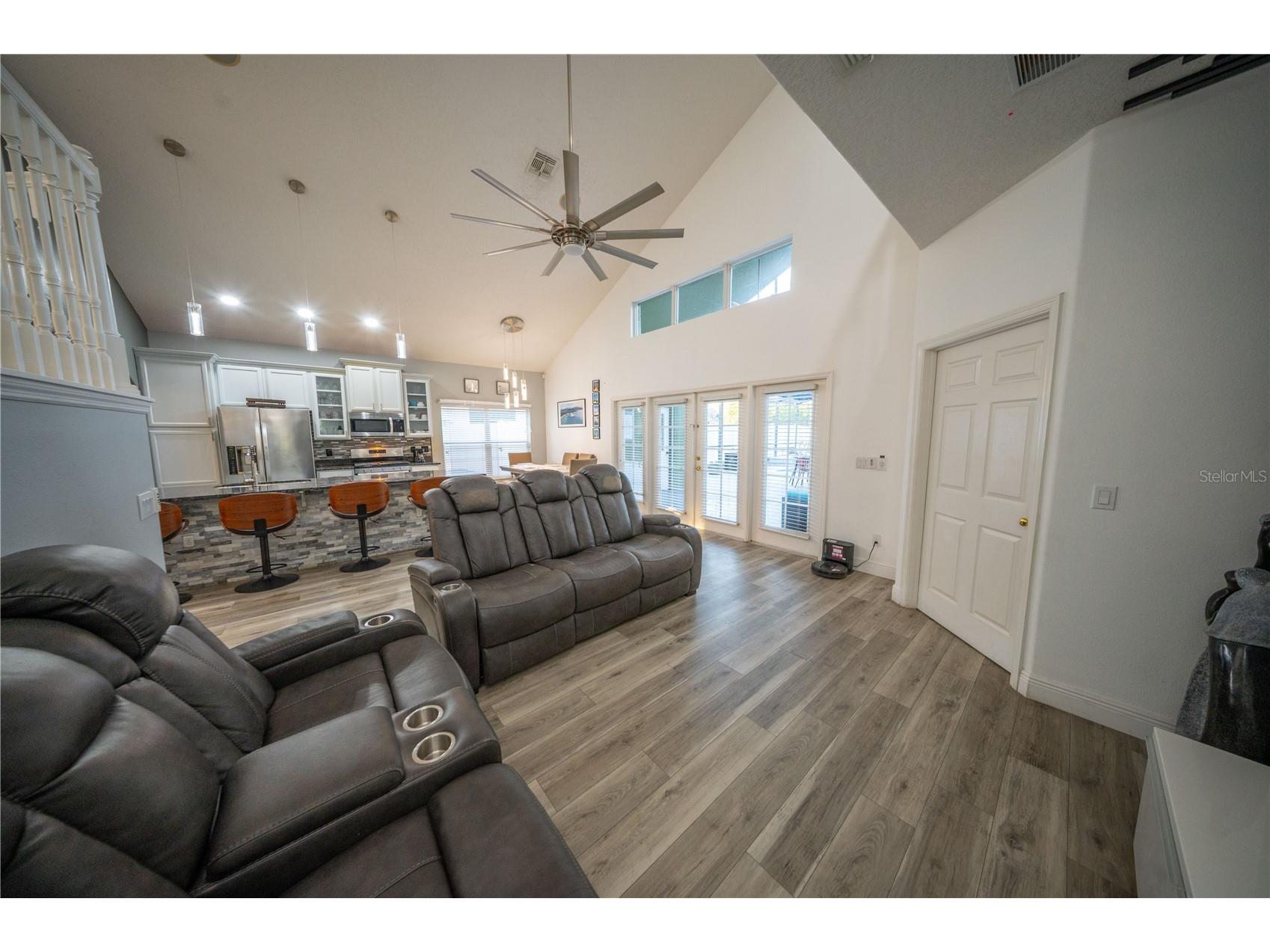8032 Acadia Estates Court Kissimmee FL 34747 S5150553 image42