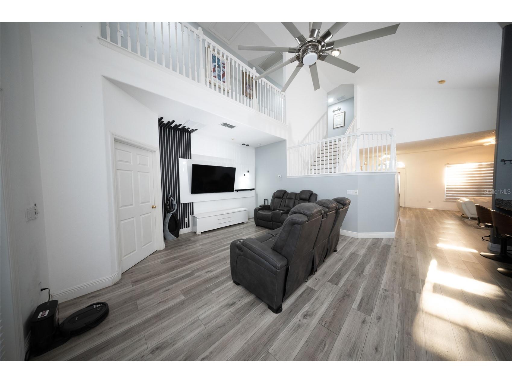 8032 Acadia Estates Court Kissimmee FL 34747 S5150553 image46