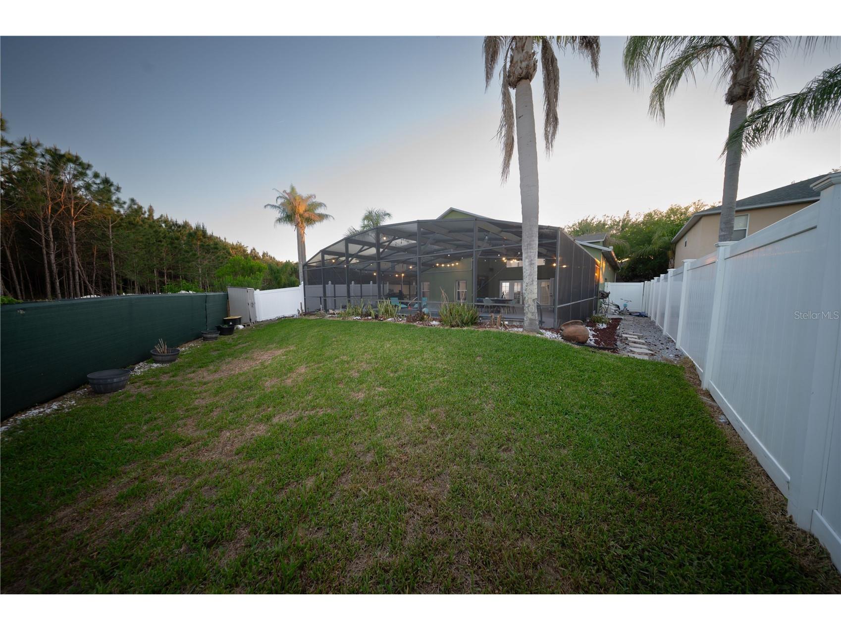 8032 Acadia Estates Court Kissimmee FL 34747 S5150553 image52