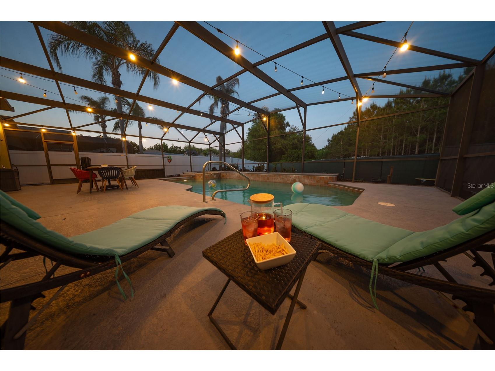 8032 Acadia Estates Court Kissimmee FL 34747 S5150553 image53