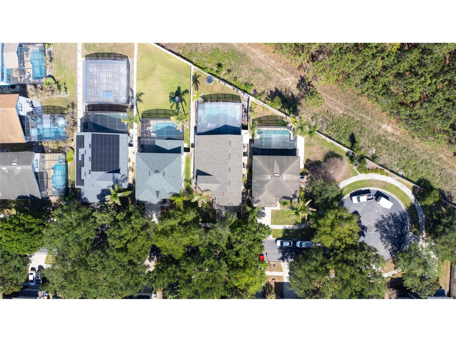 8032 Acadia Estates Court Kissimmee FL 34747 S5150553 image6