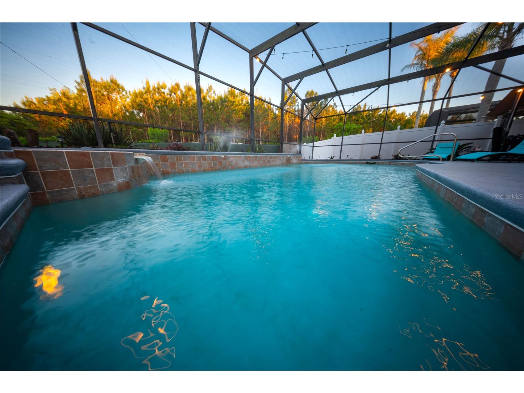 8032 Acadia Estates Court Kissimmee FL 34747 S5150553 image66