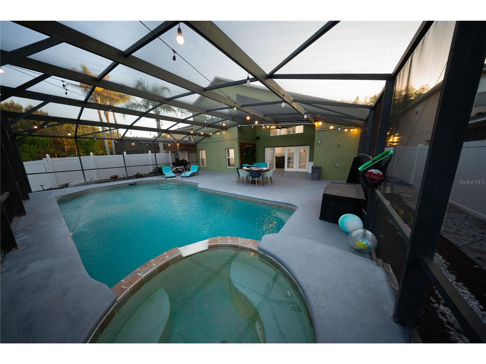 8032 Acadia Estates Court Kissimmee FL 34747 S5150553 image67