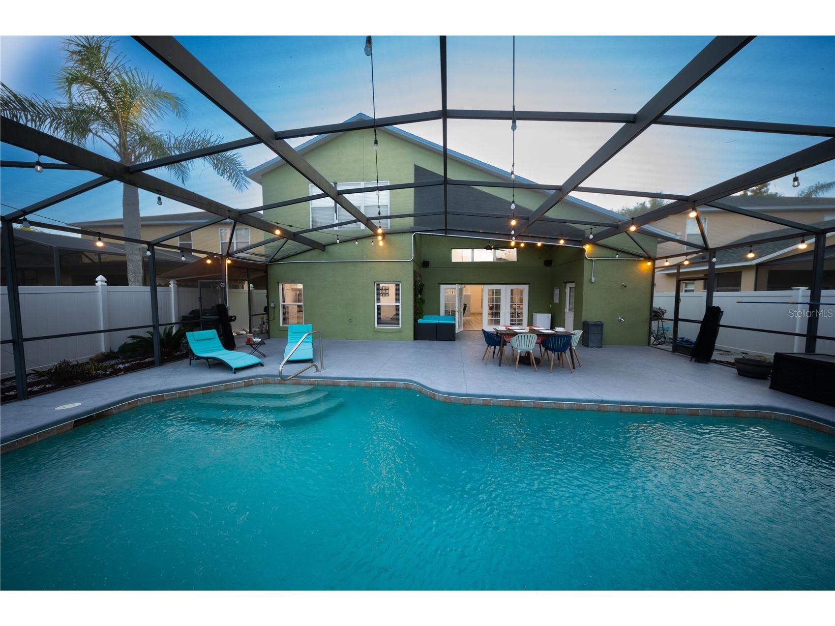 8032 Acadia Estates Court Kissimmee FL 34747 S5150553 image68