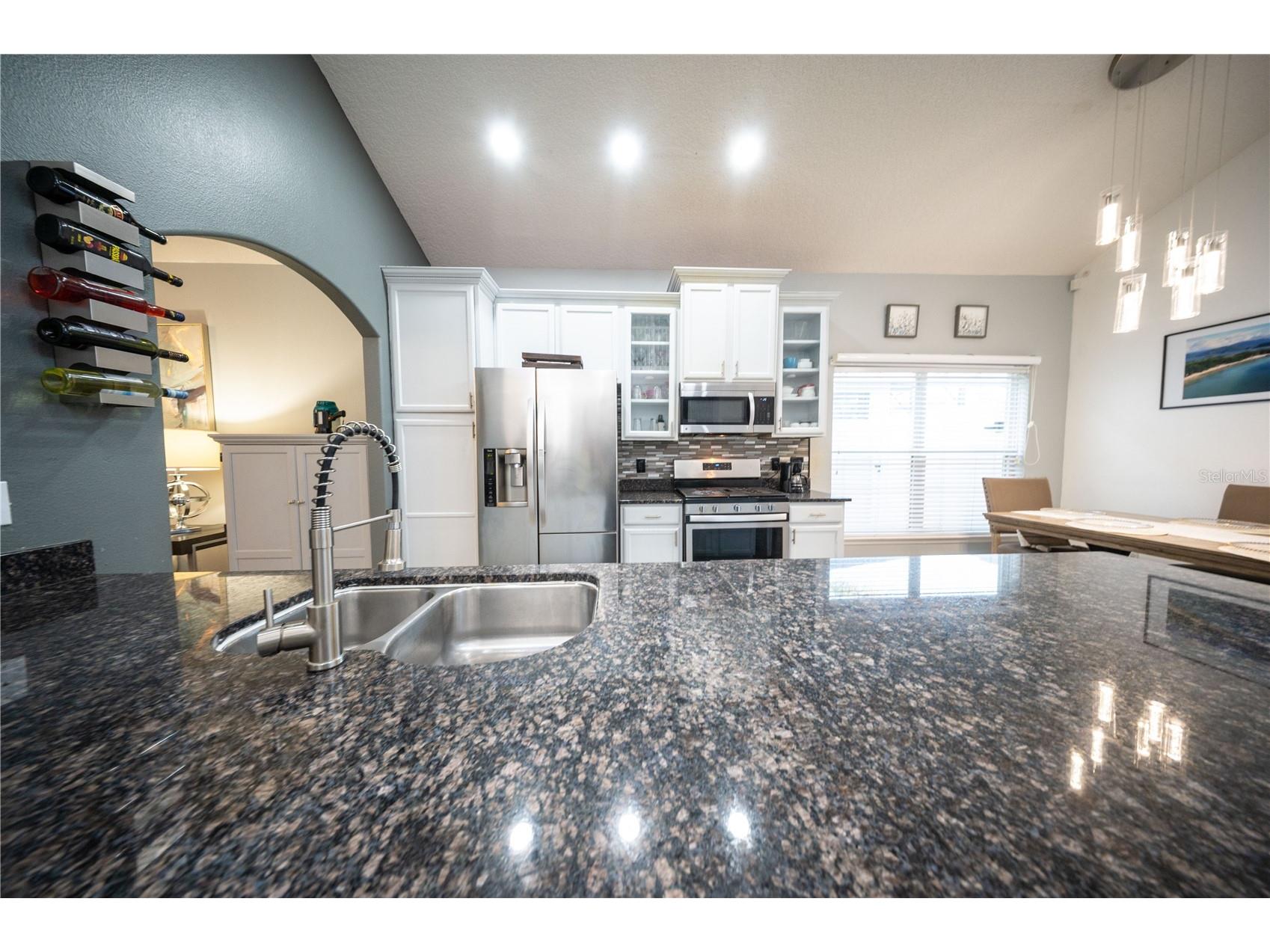 8032 Acadia Estates Court Kissimmee FL 34747 S5150553 image70