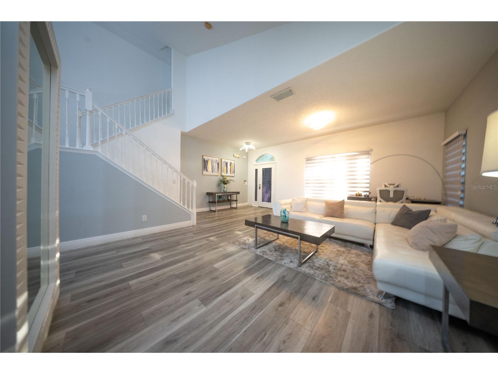 8032 Acadia Estates Court Kissimmee FL 34747 S5150553 image74
