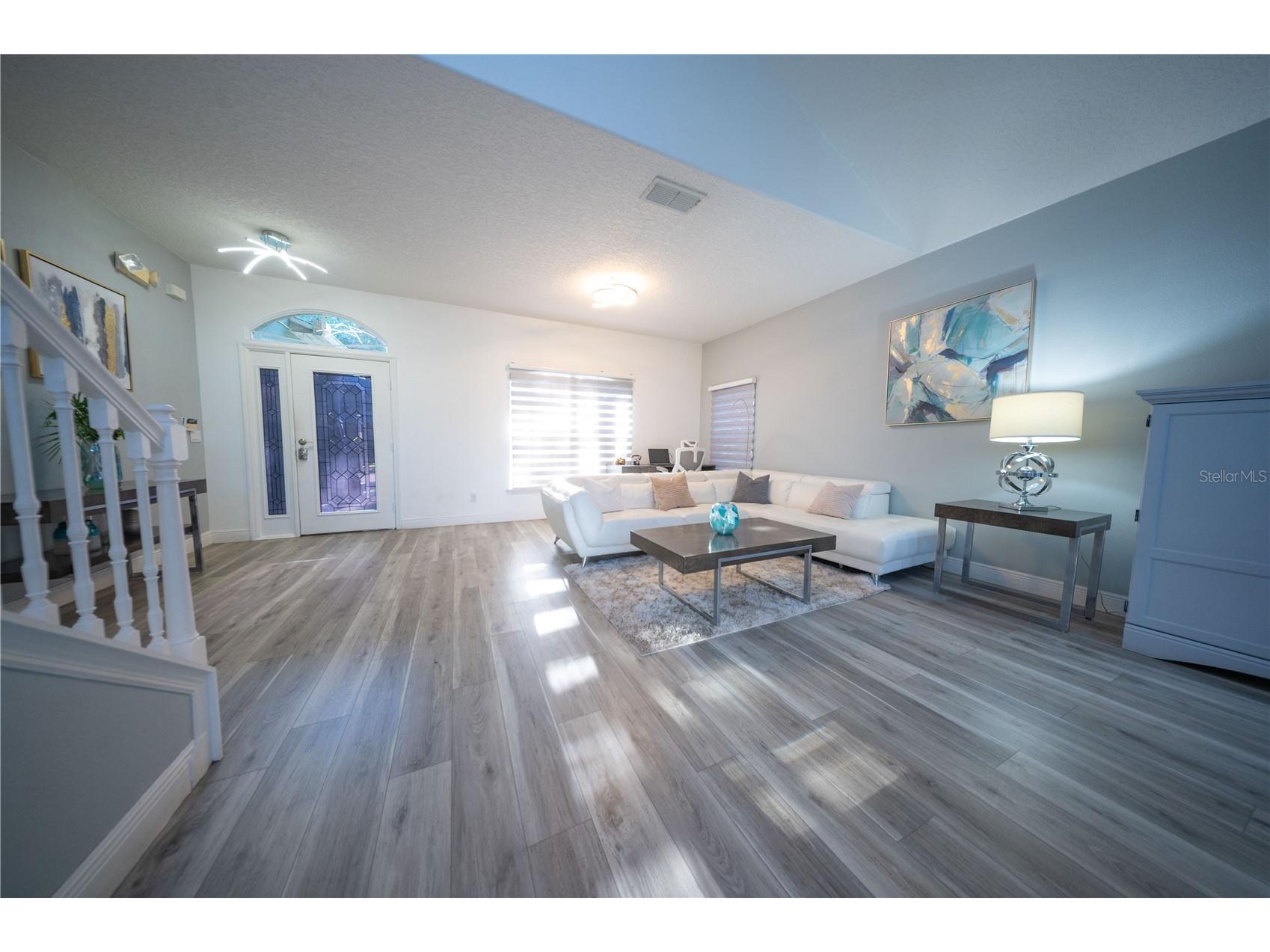 8032 Acadia Estates Court Kissimmee FL 34747 S5150553 image75
