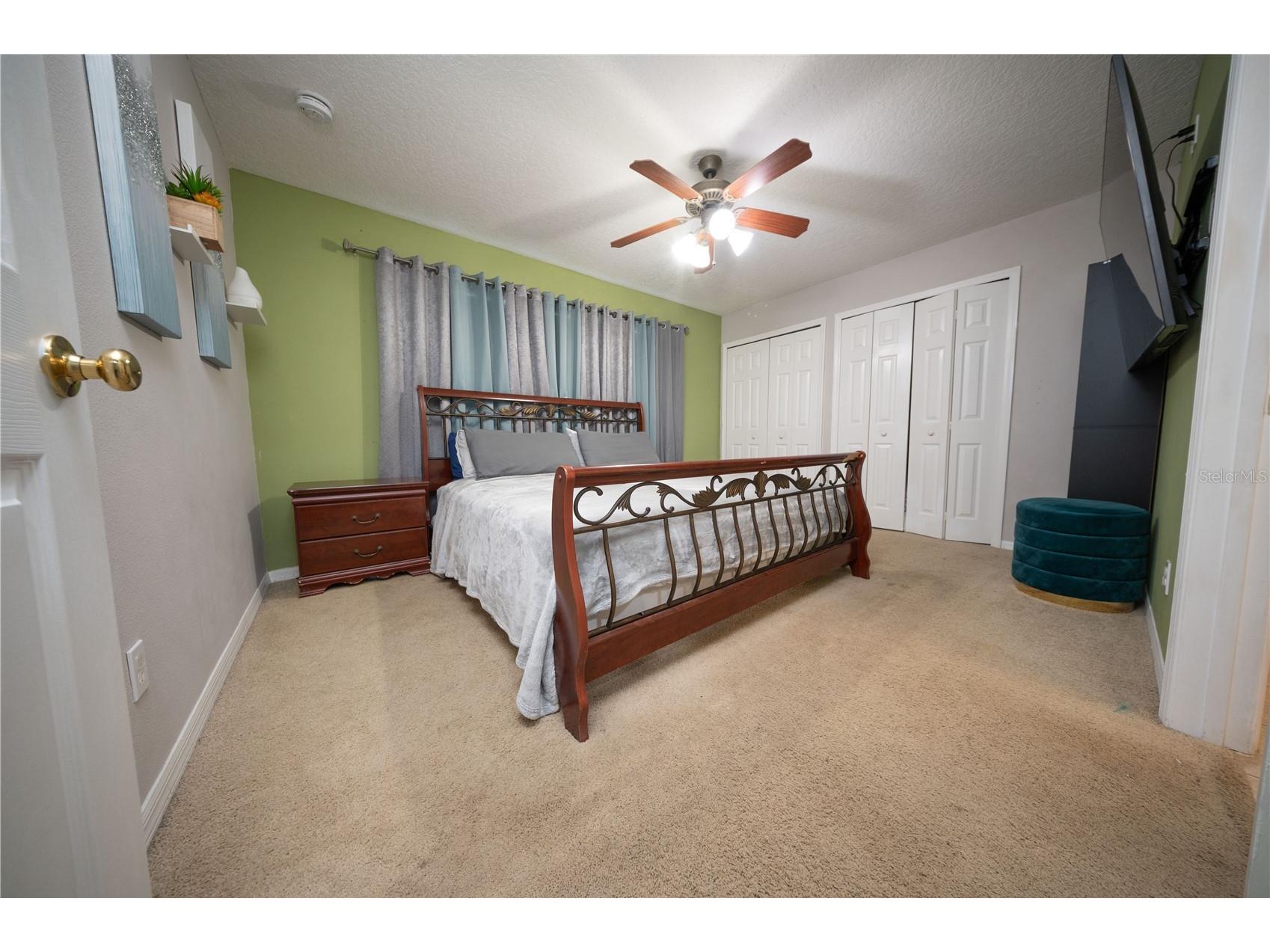 8032 Acadia Estates Court Kissimmee FL 34747 S5150553 image79