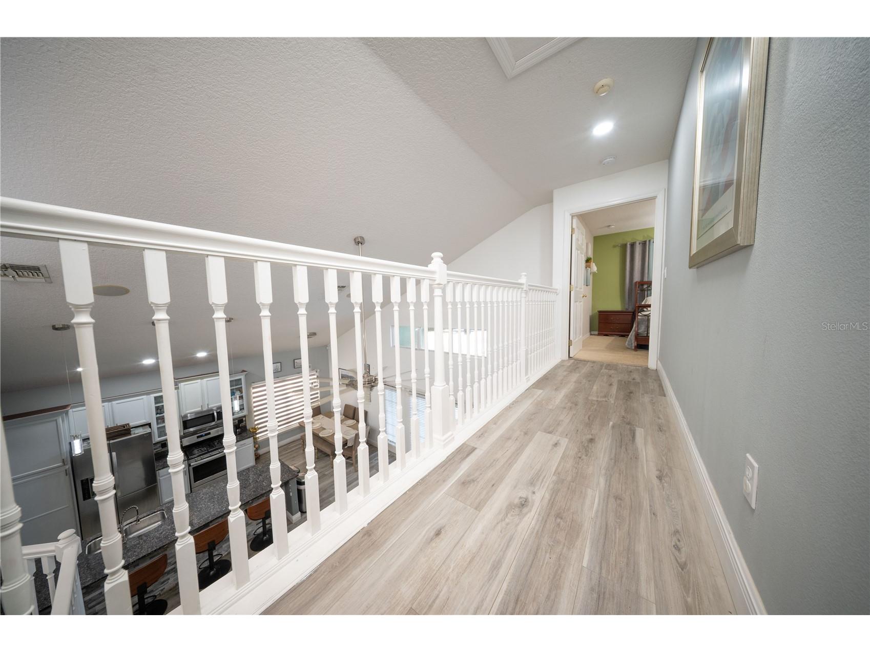 8032 Acadia Estates Court Kissimmee FL 34747 S5150553 image80