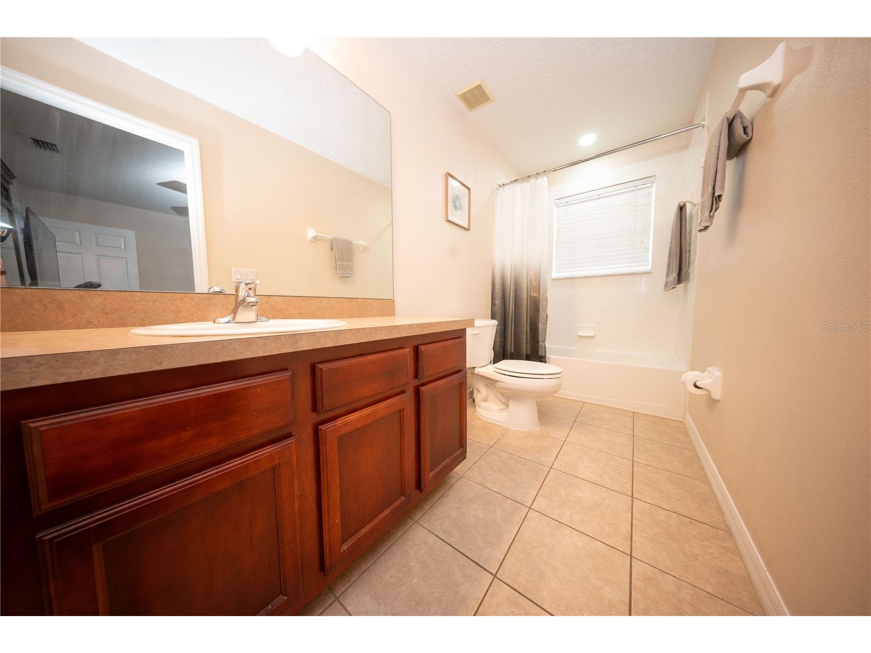 8032 Acadia Estates Court Kissimmee FL 34747 S5150553 image81