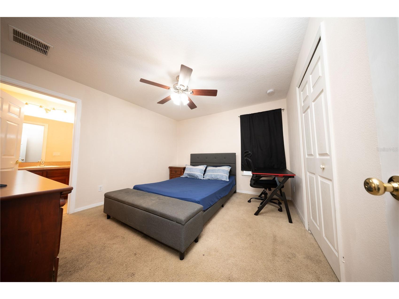 8032 Acadia Estates Court Kissimmee FL 34747 S5150553 image82