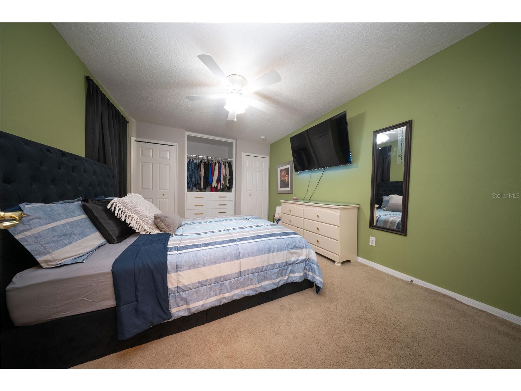 8032 Acadia Estates Court Kissimmee FL 34747 S5150553 image84