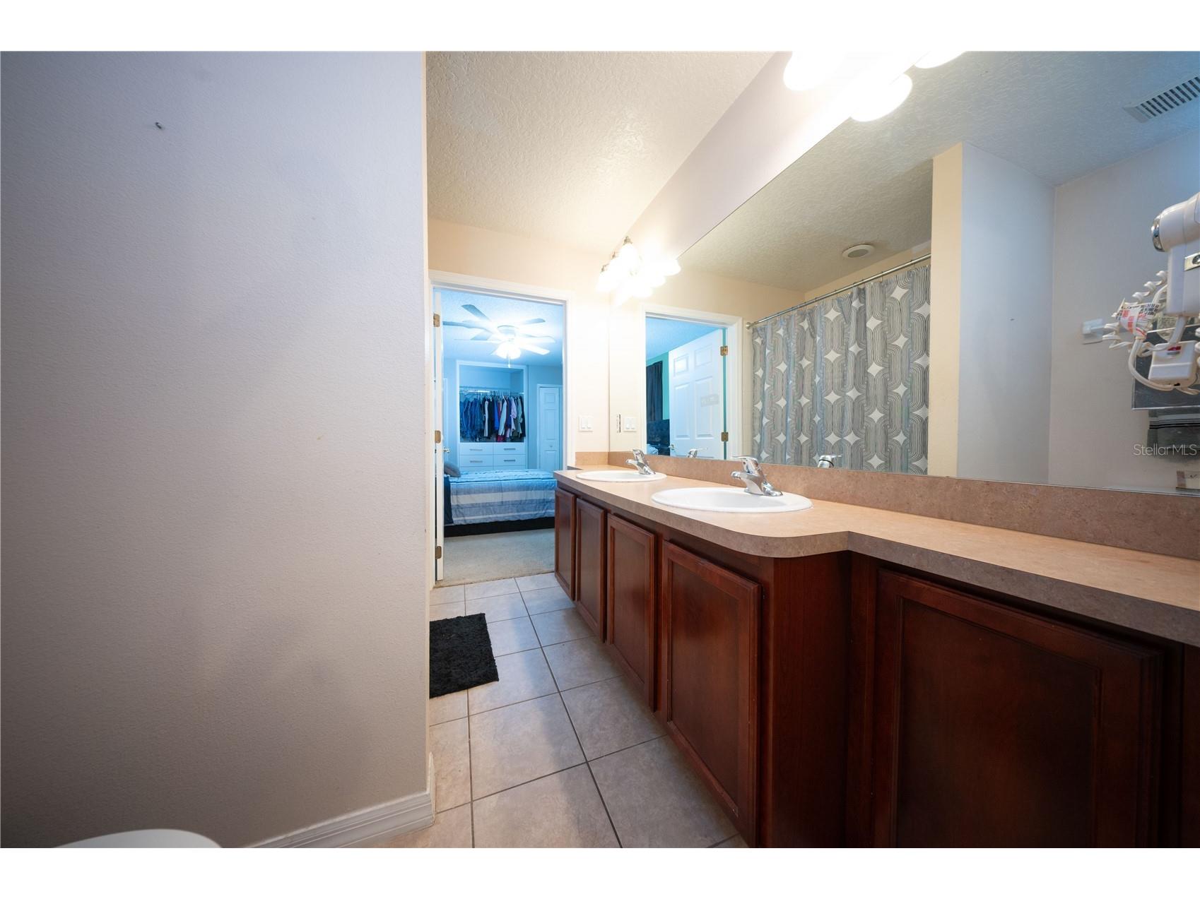 8032 Acadia Estates Court Kissimmee FL 34747 S5150553 image85