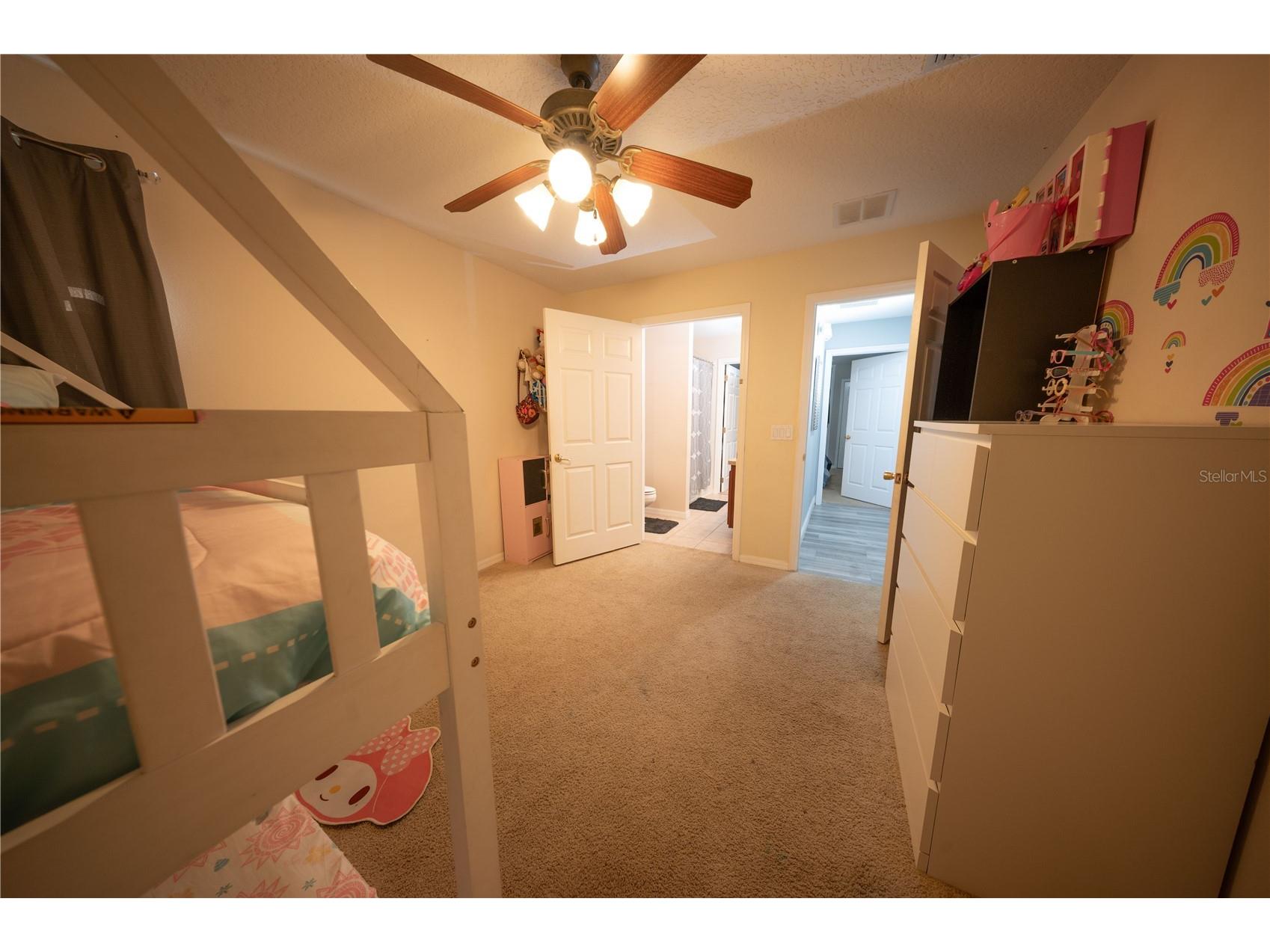 8032 Acadia Estates Court Kissimmee FL 34747 S5150553 image86