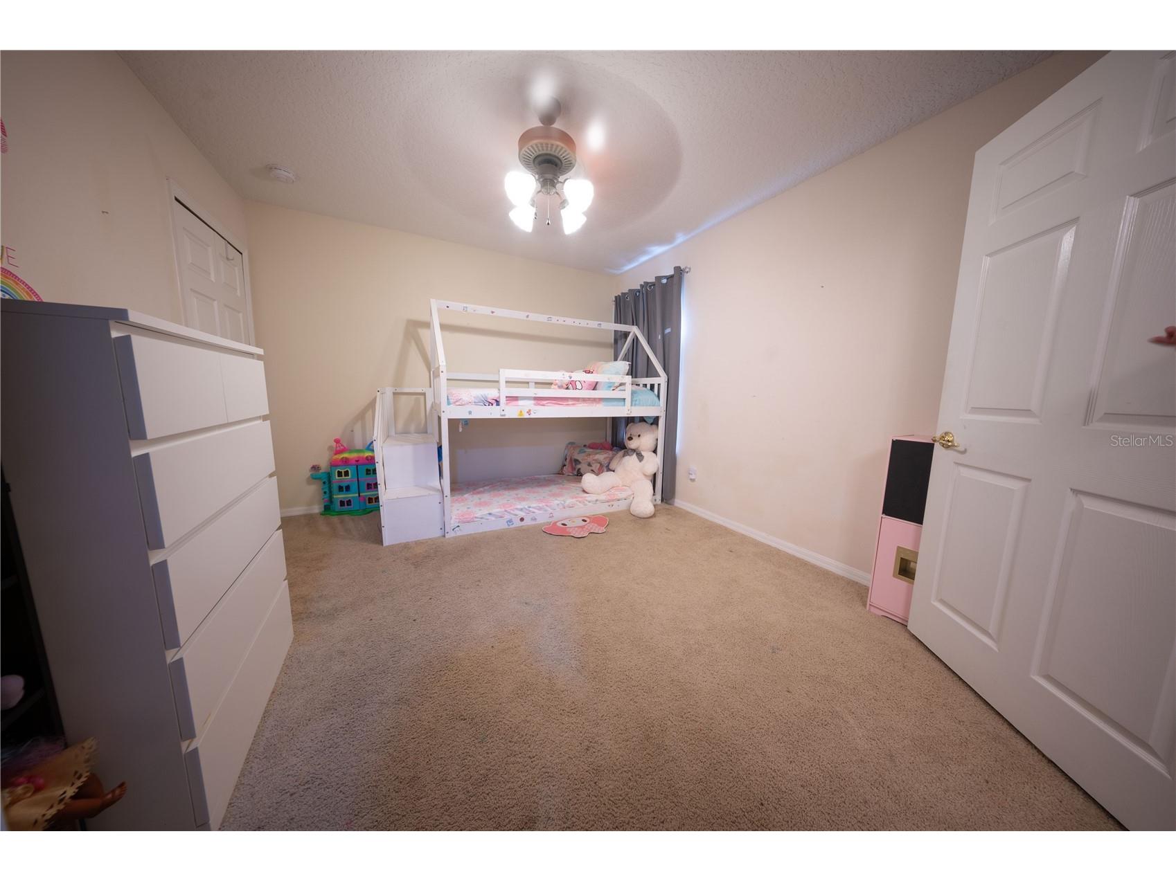 8032 Acadia Estates Court Kissimmee FL 34747 S5150553 image87