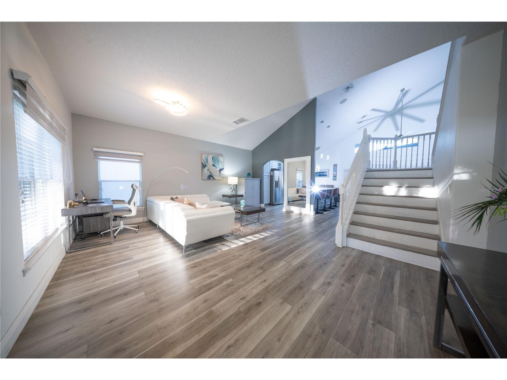 8032 Acadia Estates Court Kissimmee FL 34747 S5150553 image9