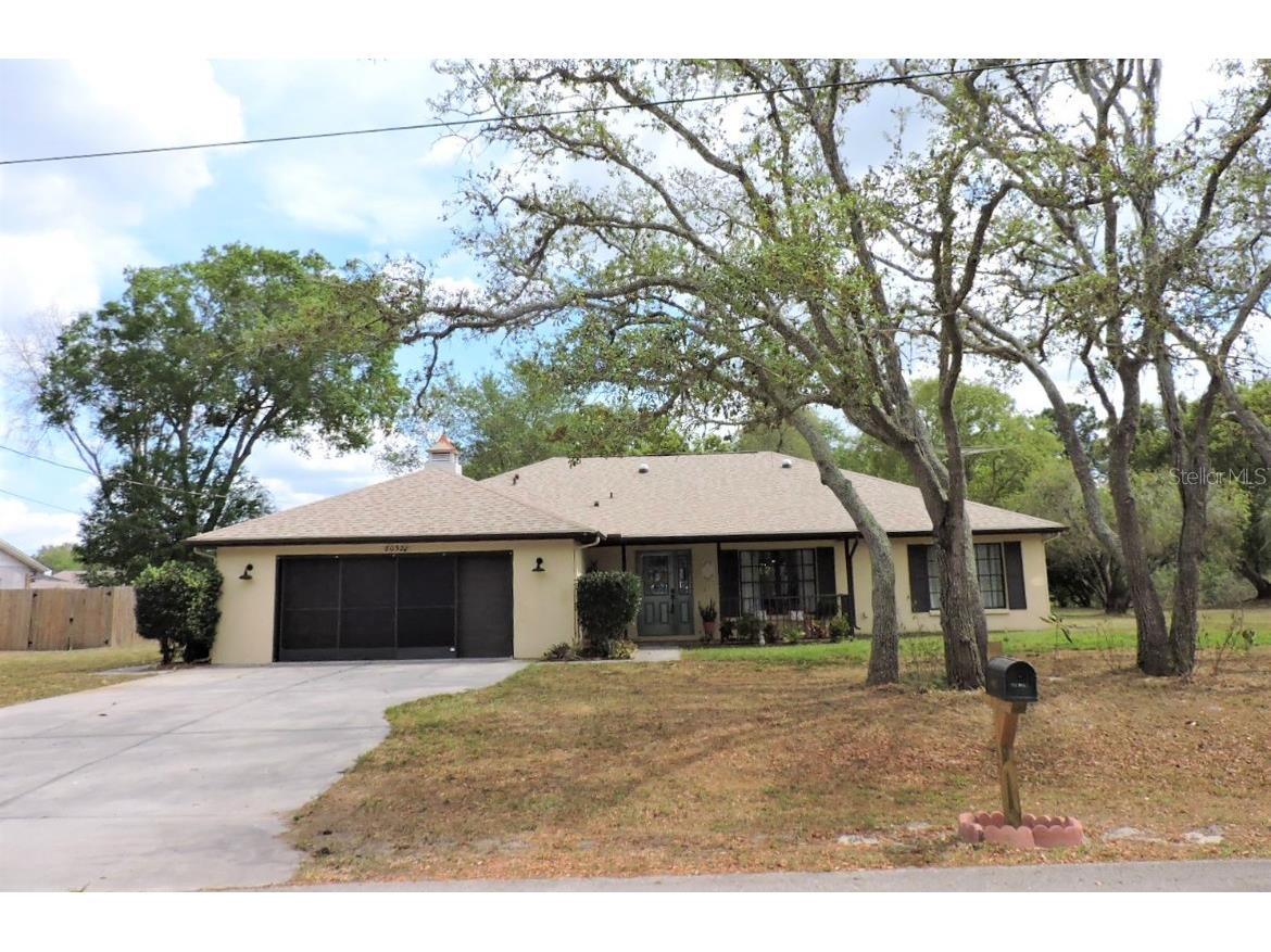 8032 Alhambra Court Spring Hill FL 34606 W7853907 image1