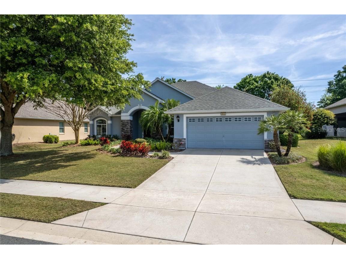 8032 Bridgeport Bay Circle Mount Dora FL 32757 O6188223 image1