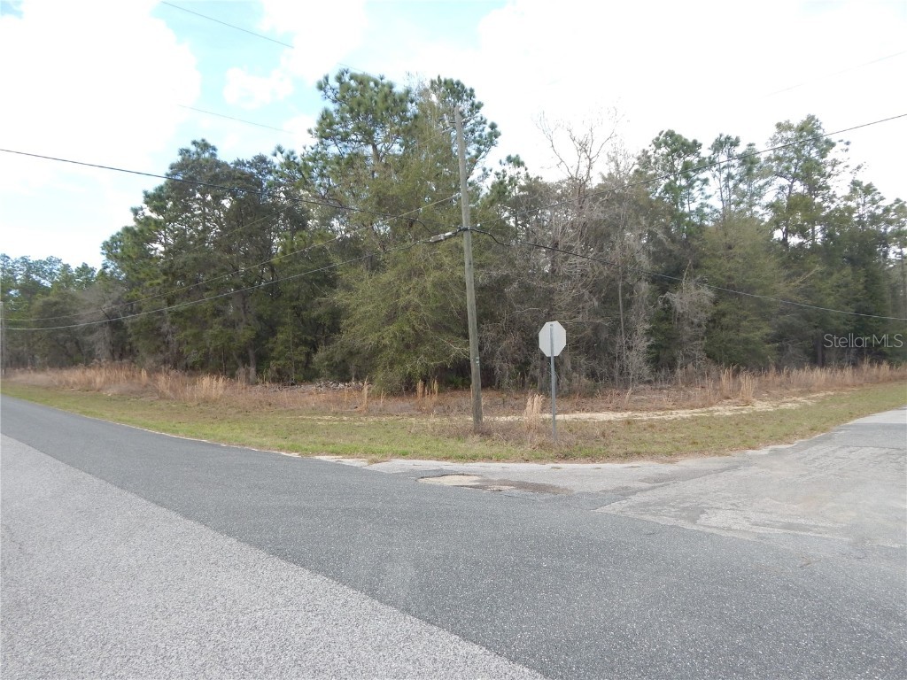 8032 N Oberon Terrace Citrus Springs FL 34434 G5065068 image1