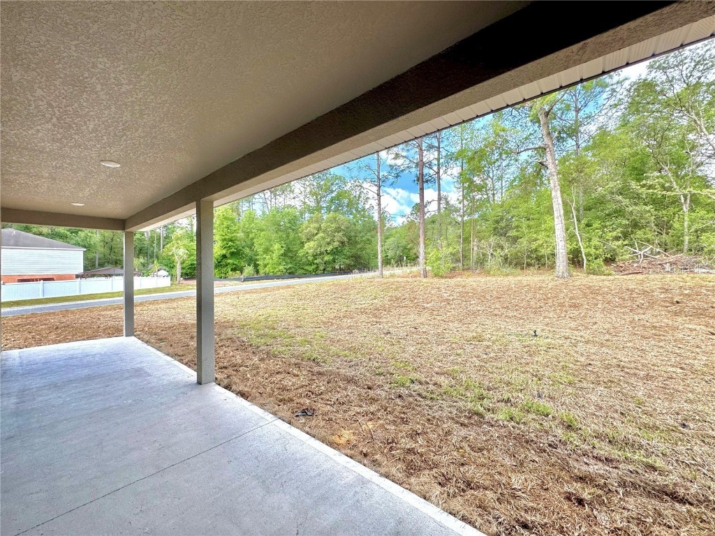 8032 N Oberon Terrace Dunnellon FL 34434 O6304447 image10