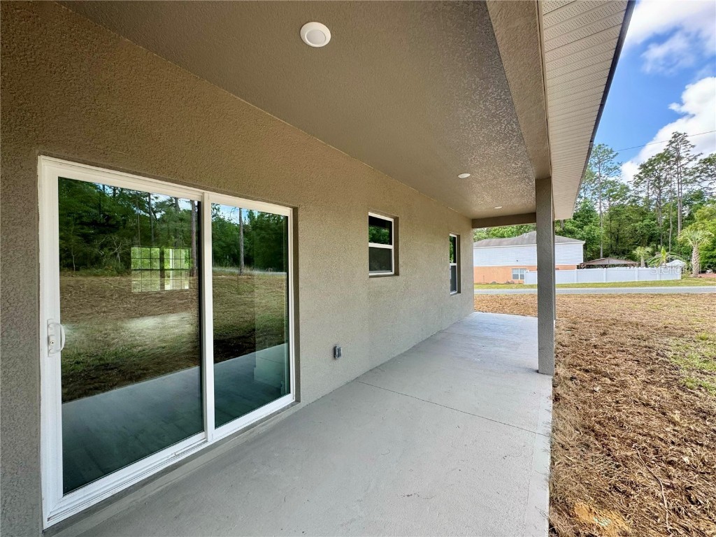 8032 N Oberon Terrace Dunnellon FL 34434 O6304447 image11