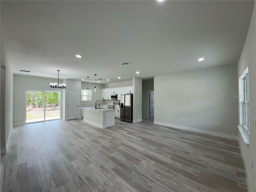 8032 N Oberon Terrace Dunnellon FL 34434 O6304447 image13