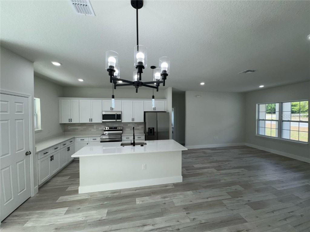 8032 N Oberon Terrace Dunnellon FL 34434 O6304447 image14