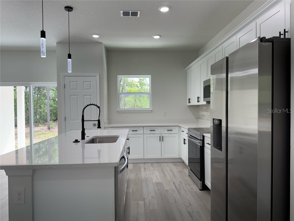 8032 N Oberon Terrace Dunnellon FL 34434 O6304447 image16