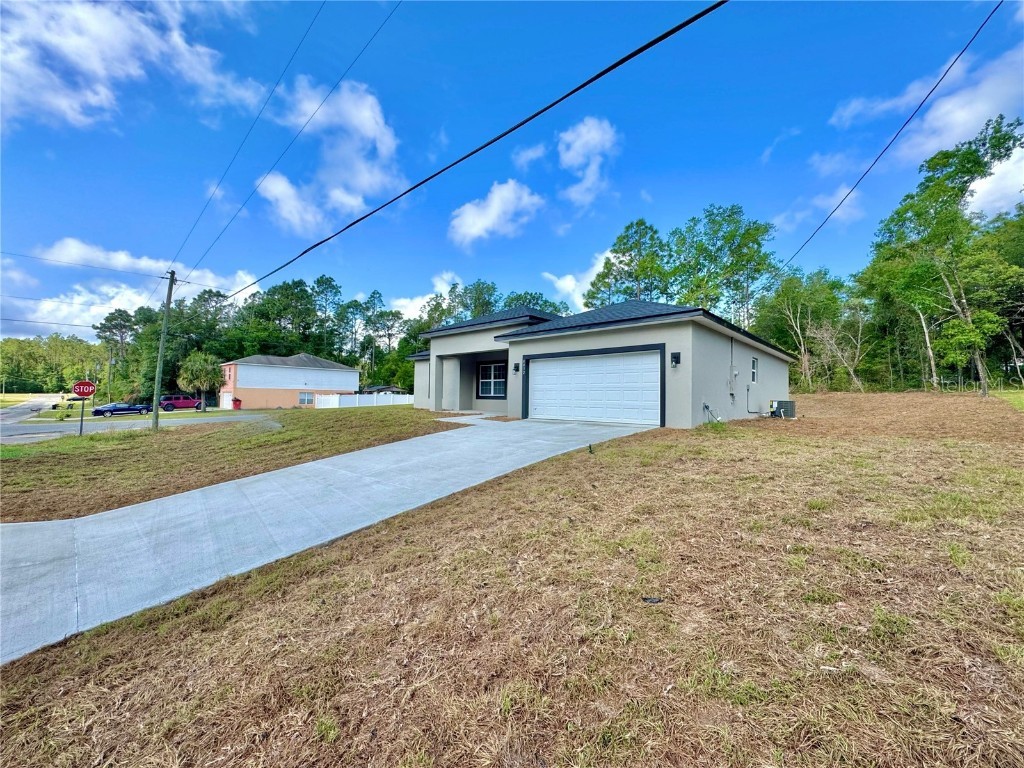 8032 N Oberon Terrace Dunnellon FL 34434 O6304447 image3