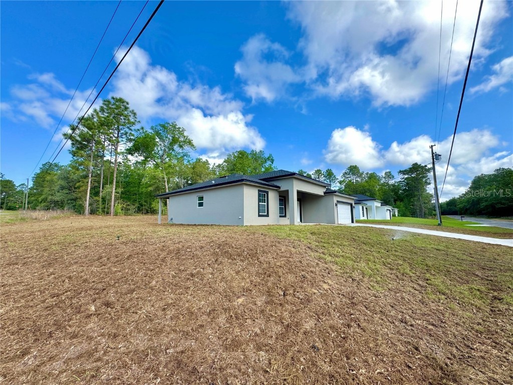 8032 N Oberon Terrace Dunnellon FL 34434 O6304447 image4