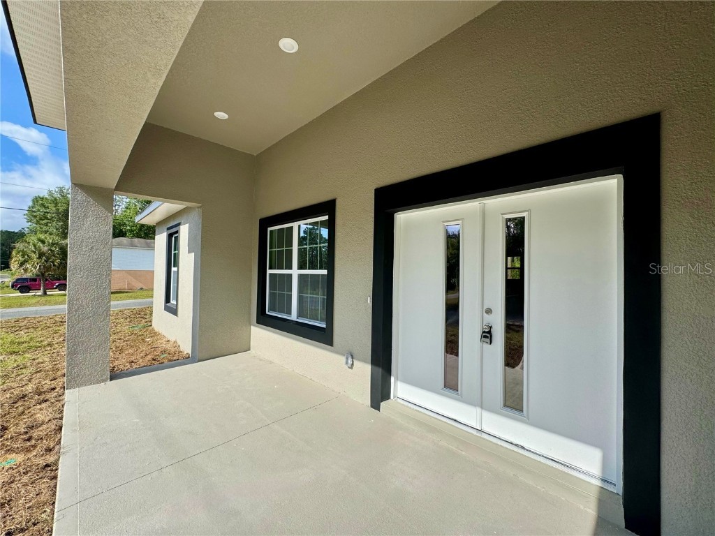 8032 N Oberon Terrace Dunnellon FL 34434 O6304447 image5