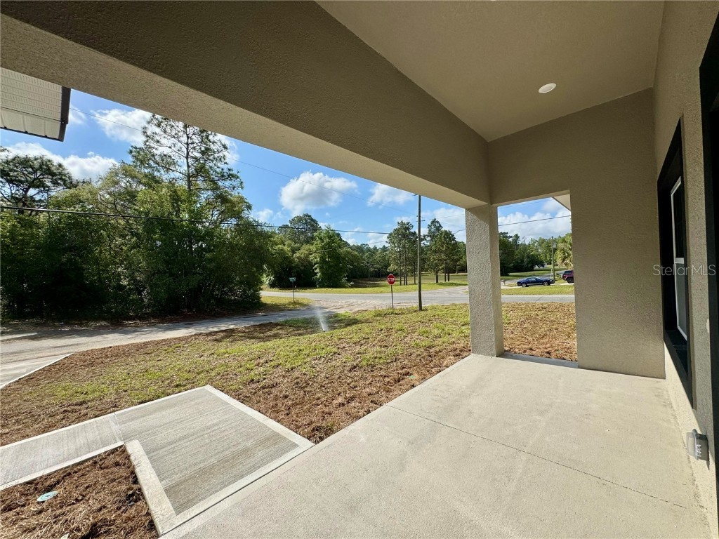 8032 N Oberon Terrace Dunnellon FL 34434 O6304447 image6