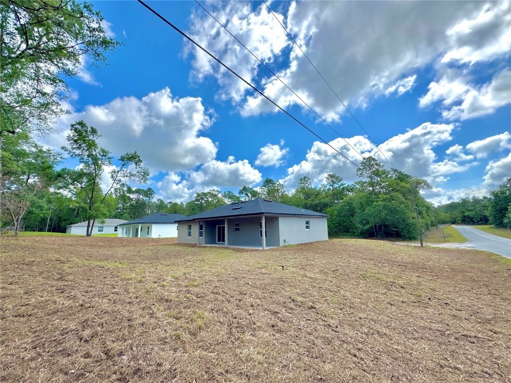 8032 N Oberon Terrace Dunnellon FL 34434 O6304447 image7