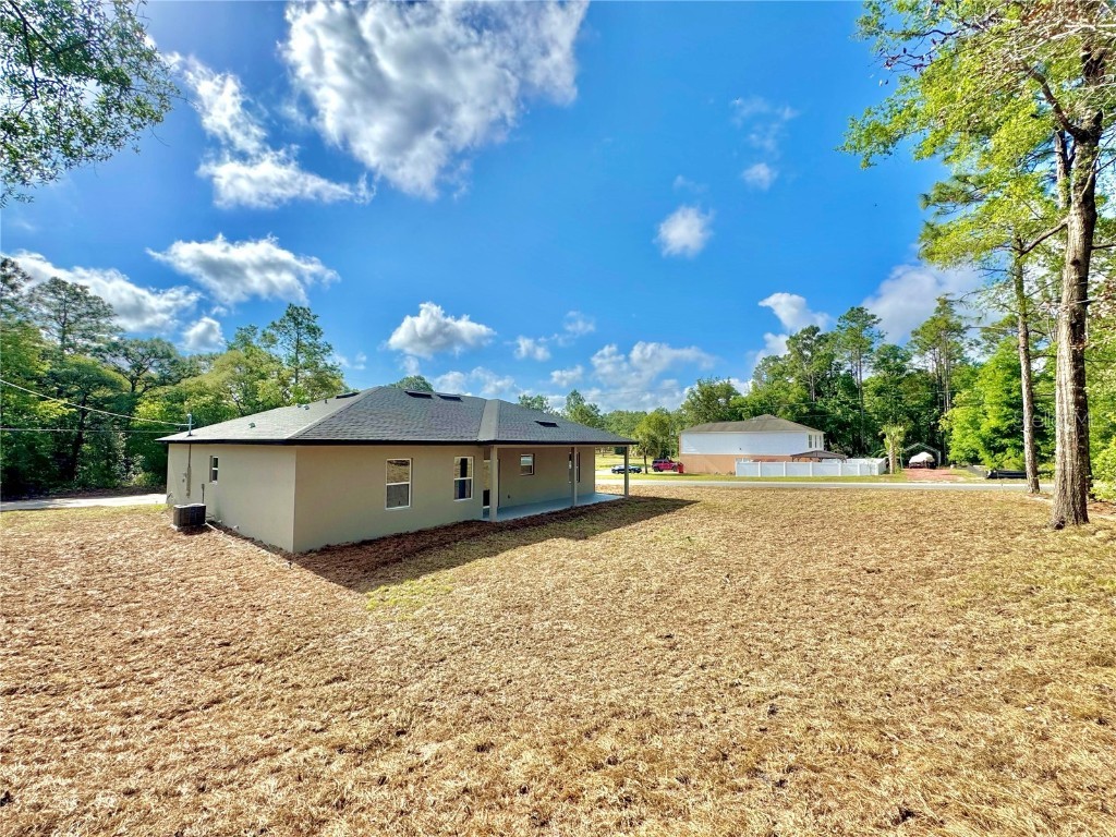 8032 N Oberon Terrace Dunnellon FL 34434 O6304447 image8