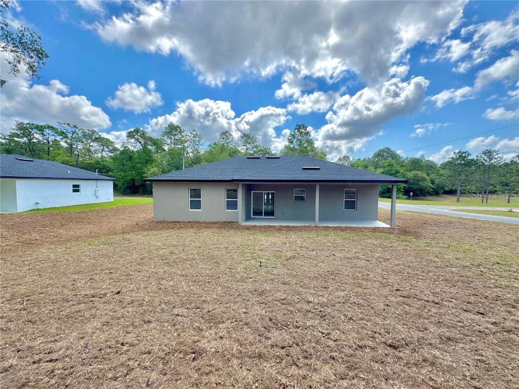 8032 N Oberon Terrace Dunnellon FL 34434 O6304447 image9