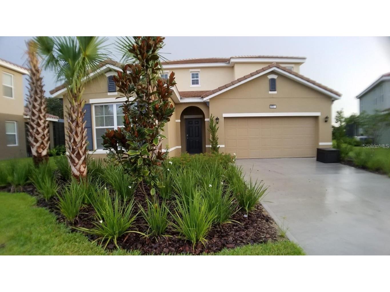 8032 Oak Shadow Court Davenport FL 33837 O6081890 image1