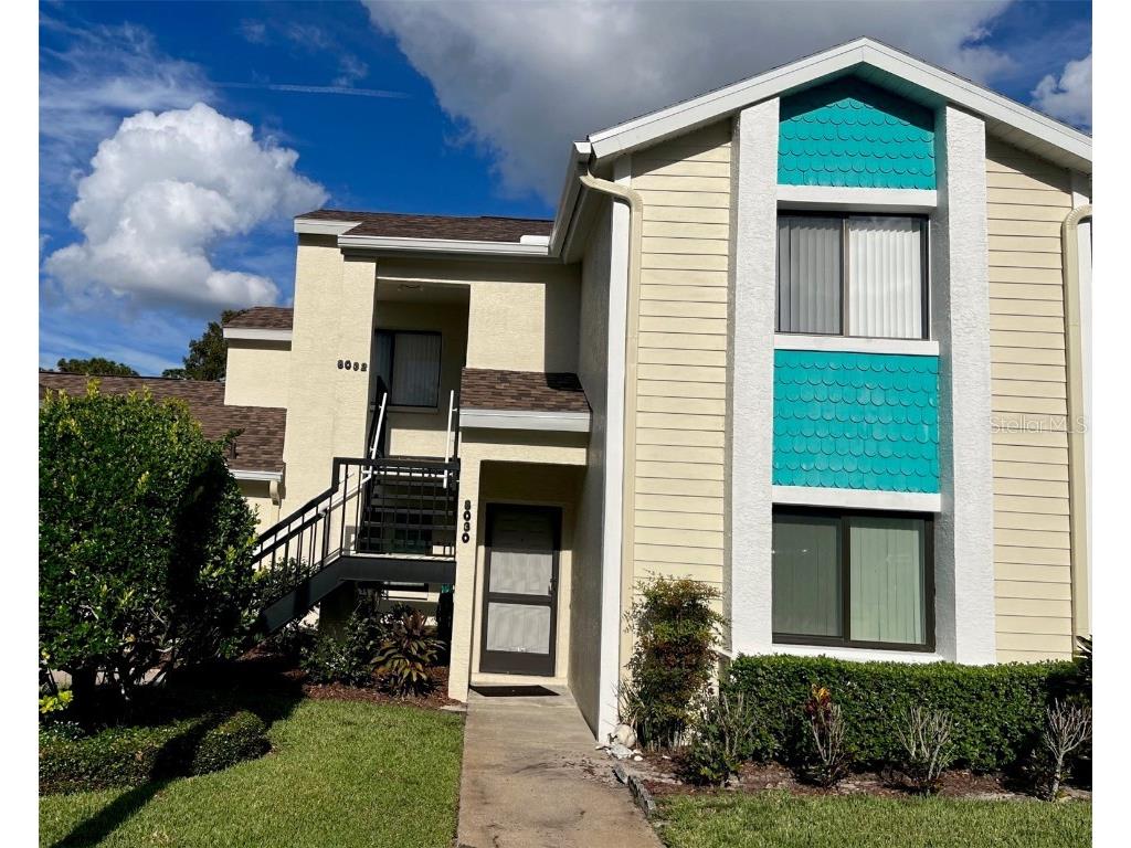 8032 Picketts Court #A Weeki Wachee FL 34613 W7850113 image1