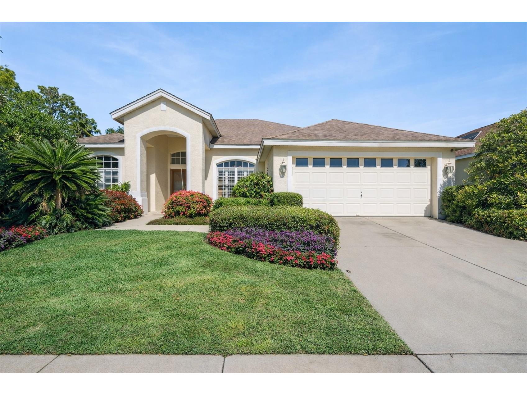 8032 Pine Hollow Drive Mount Dora FL 32757 G5107406 image1