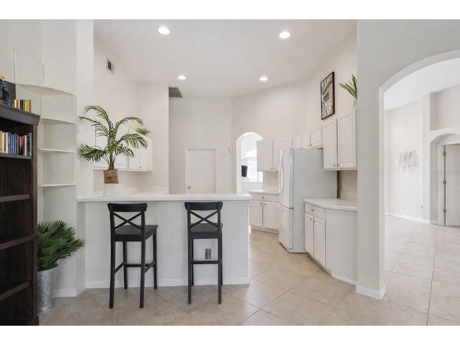 8032 Pine Hollow Drive Mount Dora FL 32757 G5107406 image10